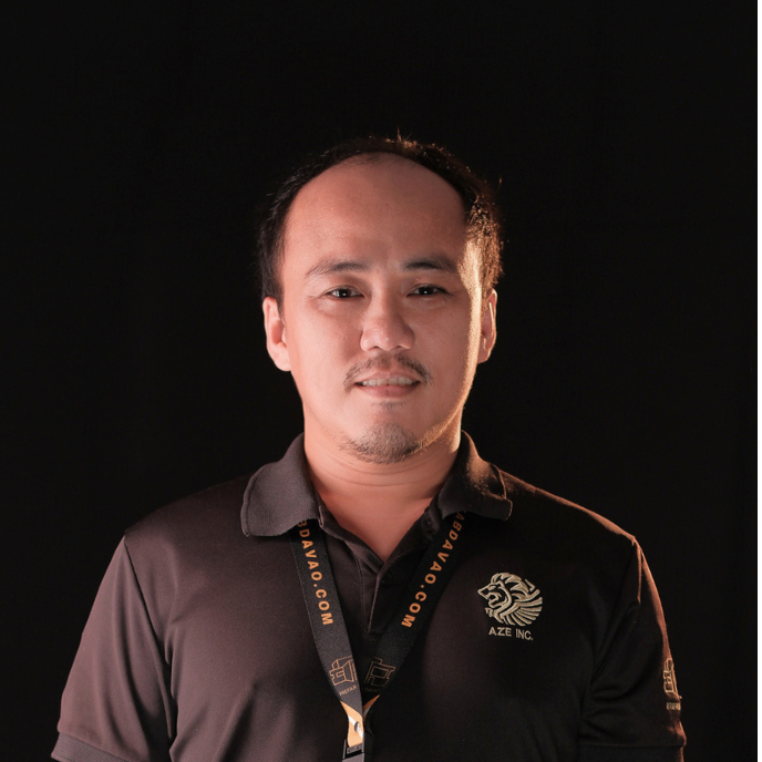 8 - Prefab Davao