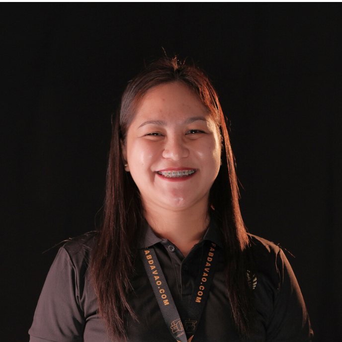 9 - Prefab Davao