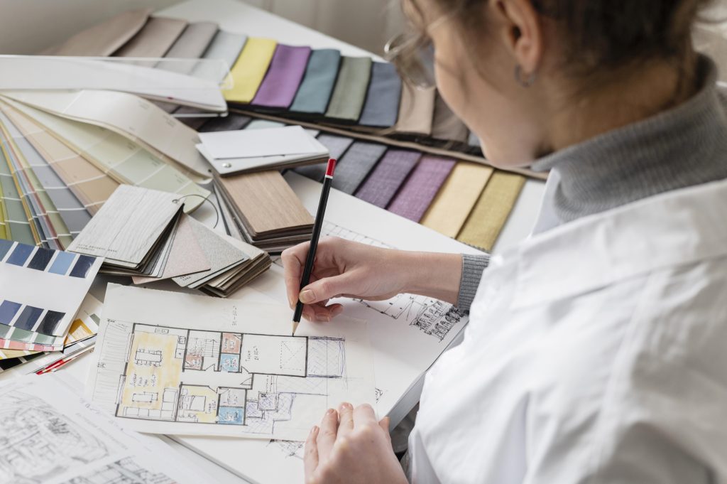 Discover expert tips on transforming your space with the help of a leading interior designer in Davao. Learn how Prefab Davao can turn your vision into reality with innovative design solutions.