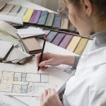 Discover expert tips on transforming your space with the help of a leading interior designer in Davao. Learn how Prefab Davao can turn your vision into reality with innovative design solutions.