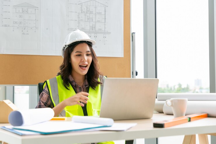 Engineers in Davao - Prefab Davao