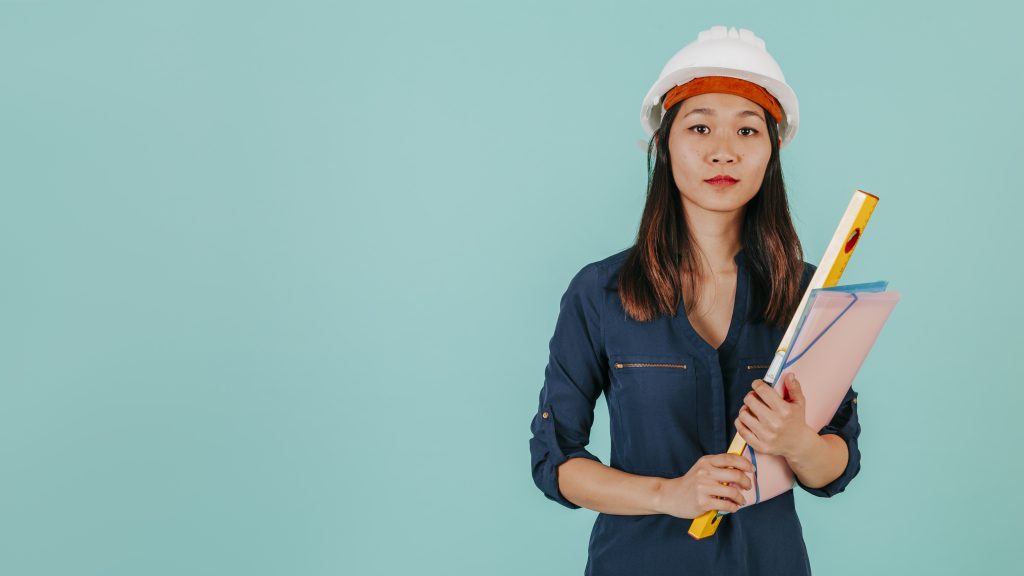 Discover how women engineers in Davao are transforming the industry with innovation and leadership. Learn about Prefab Davao's commitment to empowering women engineers in Davao.