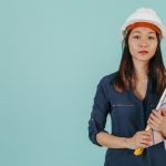 Discover how women engineers in Davao are transforming the industry with innovation and leadership. Learn about Prefab Davao's commitment to empowering women engineers in Davao.