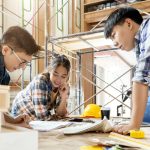 Looking for the top home builder Davao? Explore Prefab Davao and other leading companies renowned for quality, reliability, and innovative home solutions.