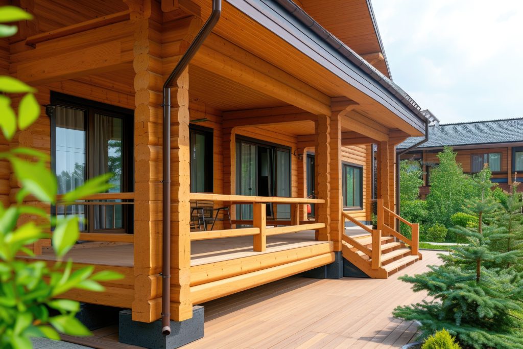 Looking for the top home builder Davao? Explore Prefab Davao and other leading companies renowned for quality, reliability, and innovative home solutions.