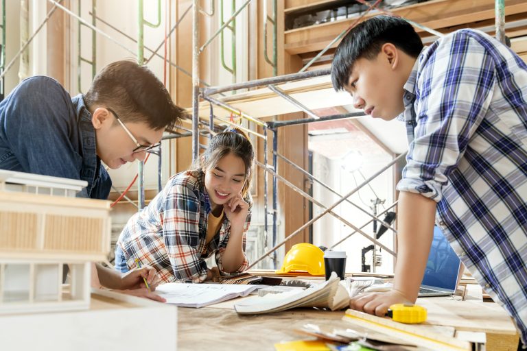 Looking for the top home builder Davao? Explore Prefab Davao and other leading companies renowned for quality, reliability, and innovative home solutions.