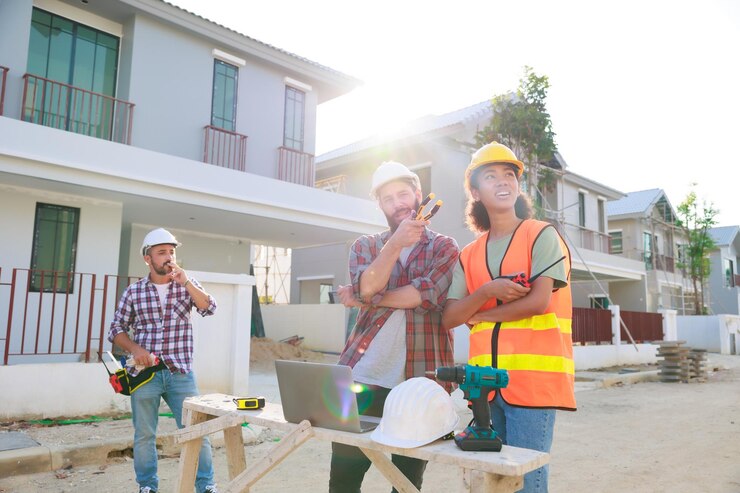 Looking for the top home builder Davao? Explore Prefab Davao and other leading companies renowned for quality, reliability, and innovative home solutions.