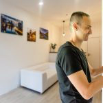 Discover how Smart House Davao by Prefab Davao is revolutionizing modern living with innovative smart home solutions. Learn how technology enhances convenience, security, and energy efficiency in Davao’s homes.