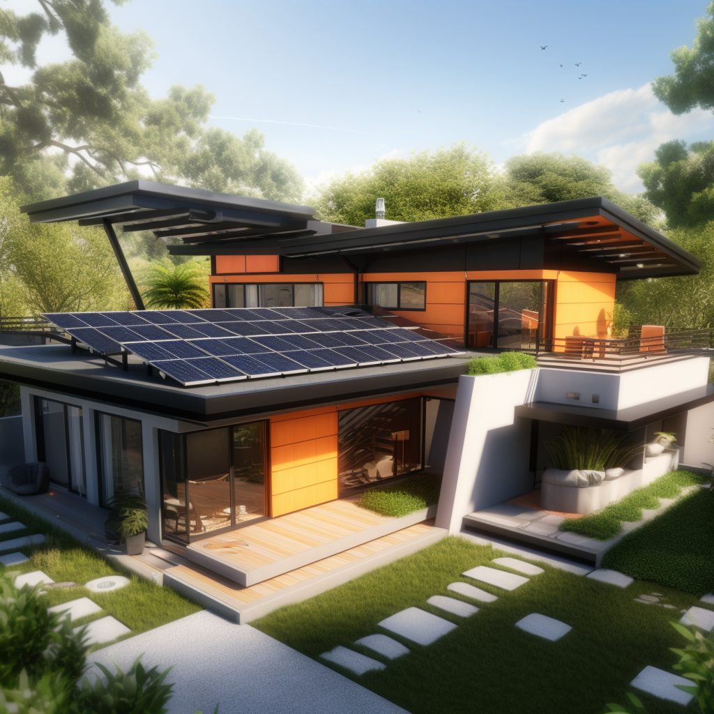 Solar Davao 2 2 - Prefab Davao