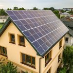 Discover how investing in Solar Davao with Prefab Davao can lead to energy independence, cost savings, and a sustainable future for Davao City. Learn why solar energy is the smart choice today!