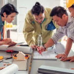 Discover the top engineering companies in Davao, including Prefab Davao, the leading provider of prefab structures. Learn why these engineers in Davao are trusted for excellence and innovation.