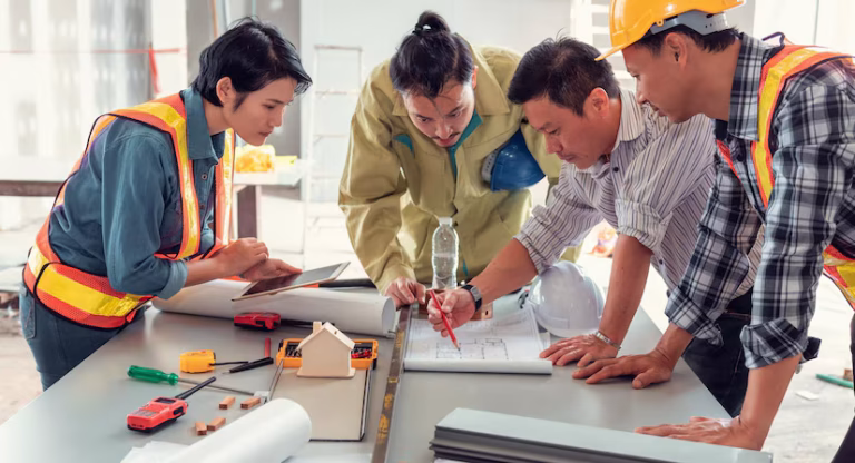 Discover the top engineering companies in Davao, including Prefab Davao, the leading provider of prefab structures. Learn why these engineers in Davao are trusted for excellence and innovation.