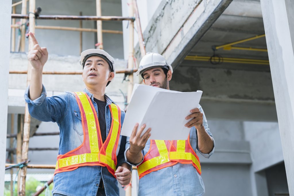Discover the top engineering companies in Davao, including Prefab Davao, the leading provider of prefab structures. Learn why these engineers in Davao are trusted for excellence and innovation.