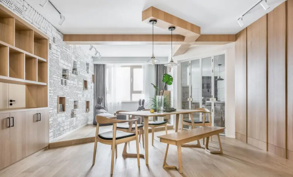 Interior Designers in Davao 1 - Prefab Davao
