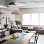 Discover how expert Interior Designers in Davao, like Prefab Davao, can help you maximize your space and budget. Learn tips and strategies to transform your home efficiently and affordably.
