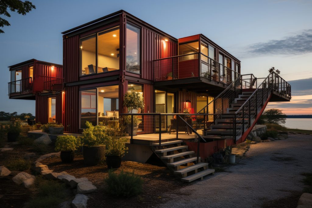 Discover the ultimate comparison of Modern Prefab Davao and SMARTHOUSE Prefab. Learn which company provides the best prefab solutions for your needs with expert insights and detailed analysis.