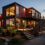 Discover the ultimate comparison of Modern Prefab Davao and SMARTHOUSE Prefab. Learn which company provides the best prefab solutions for your needs with expert insights and detailed analysis.