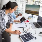 Discover top Solar Davao companies for reliable residential and commercial solar solutions. Prefab Davao leads with innovative, sustainable energy systems tailored for Davao's unique needs.
