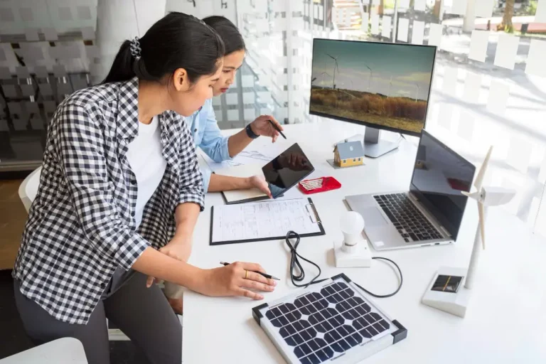 Discover top Solar Davao companies for reliable residential and commercial solar solutions. Prefab Davao leads with innovative, sustainable energy systems tailored for Davao's unique needs.