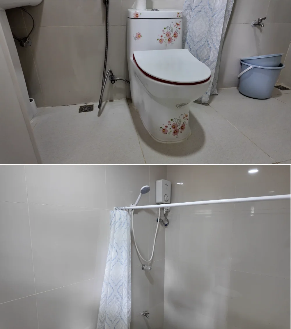 web1 1 - Prefab Davao