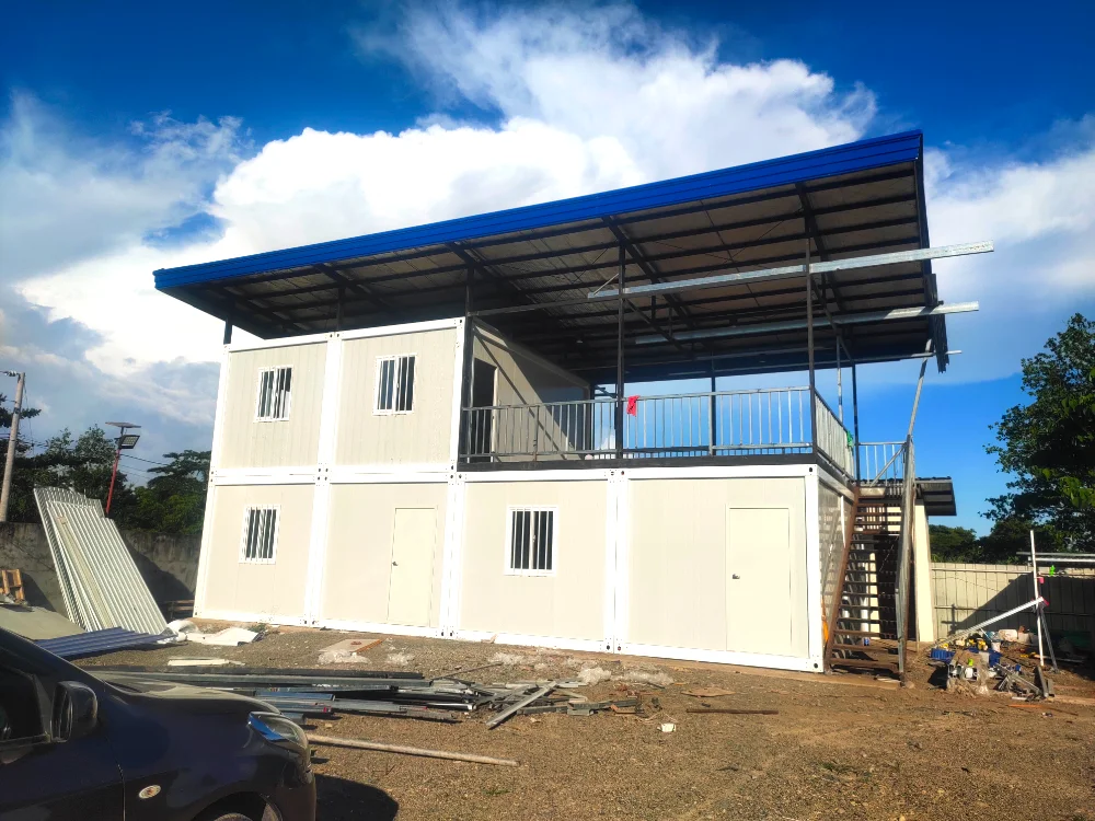 web1 2 - Prefab Davao