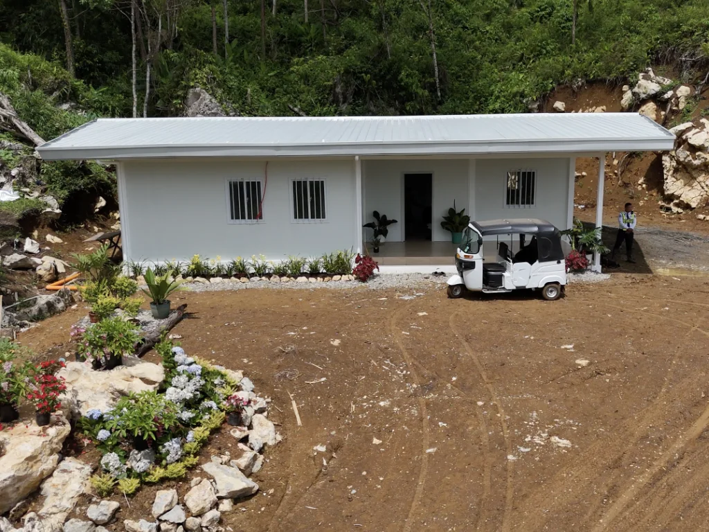 web2 1 - Prefab Davao