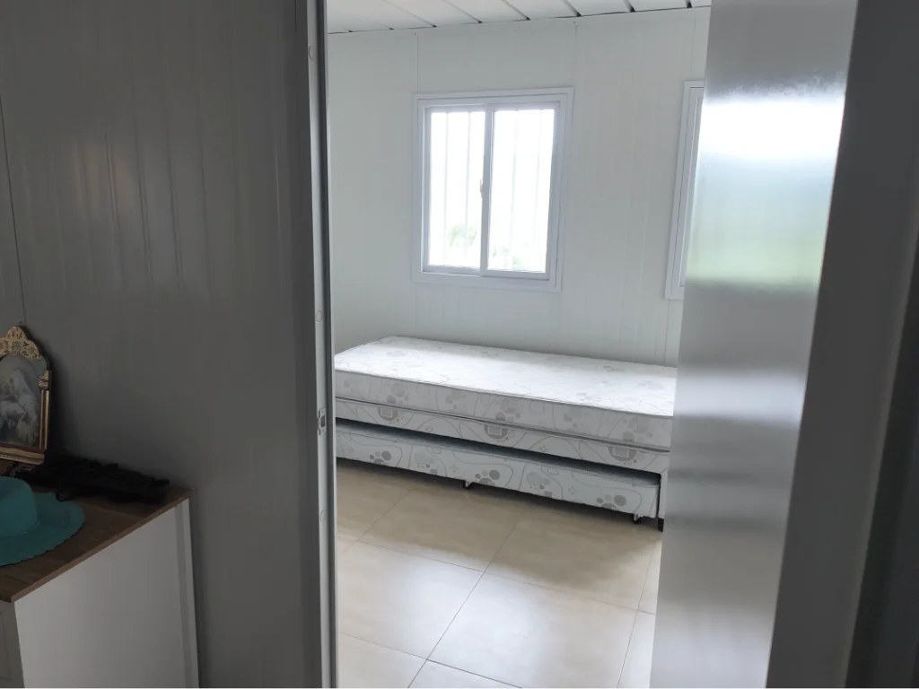 web3 1 - Prefab Davao