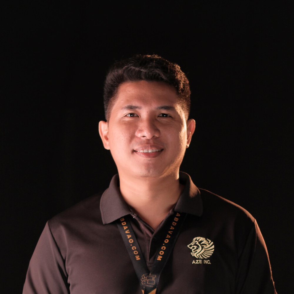 13 - Prefab Davao