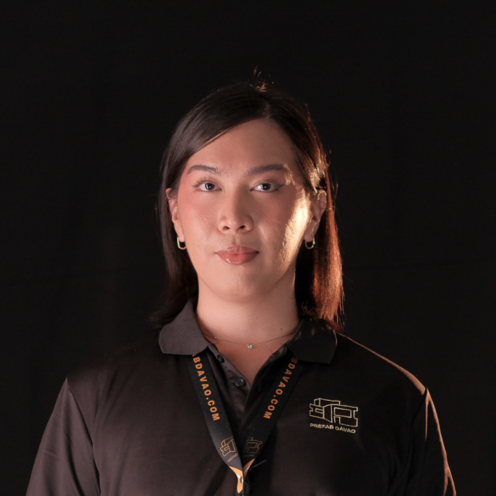 14 - Prefab Davao