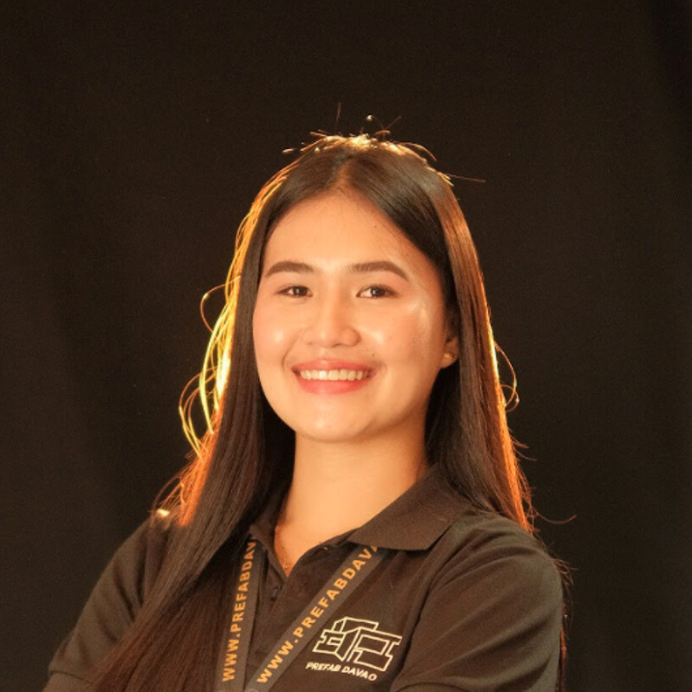 17 - Prefab Davao