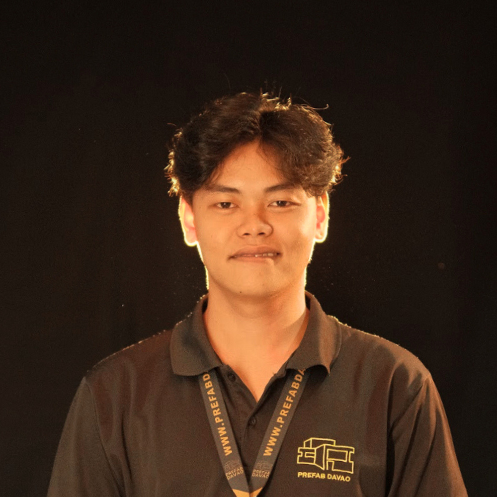 18 - Prefab Davao