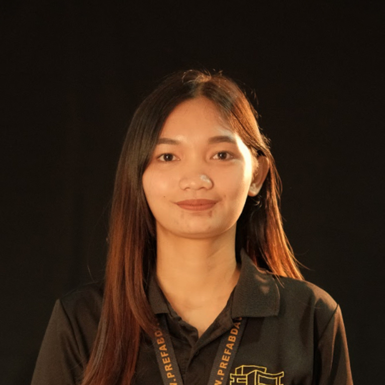 2 1 - Prefab Davao