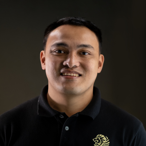 20 - Prefab Davao