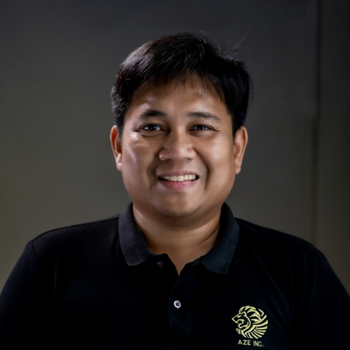 21 - Prefab Davao