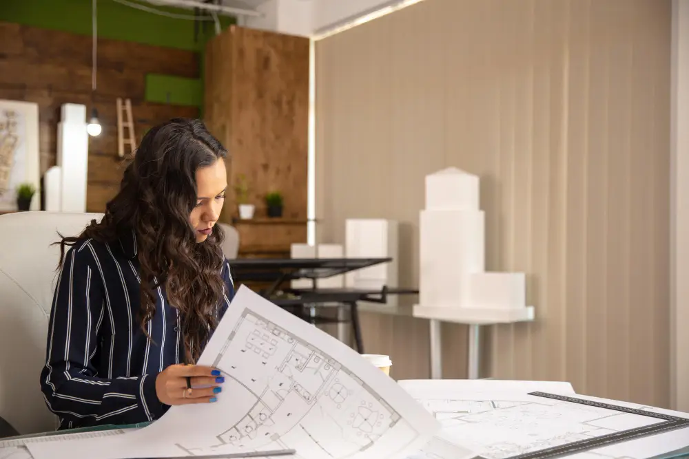 Discover expert cost-effective architectural design tips from top Architects in Davao. Learn how Prefab Davao can help you achieve quality and savings in your next project.