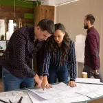 Discover expert cost-effective architectural design tips from top Architects in Davao. Learn how Prefab Davao can help you achieve quality and savings in your next project.