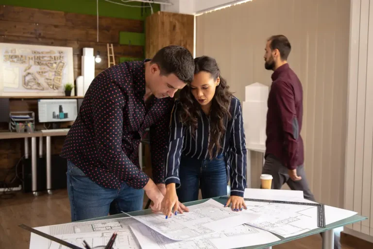 Discover expert cost-effective architectural design tips from top Architects in Davao. Learn how Prefab Davao can help you achieve quality and savings in your next project.