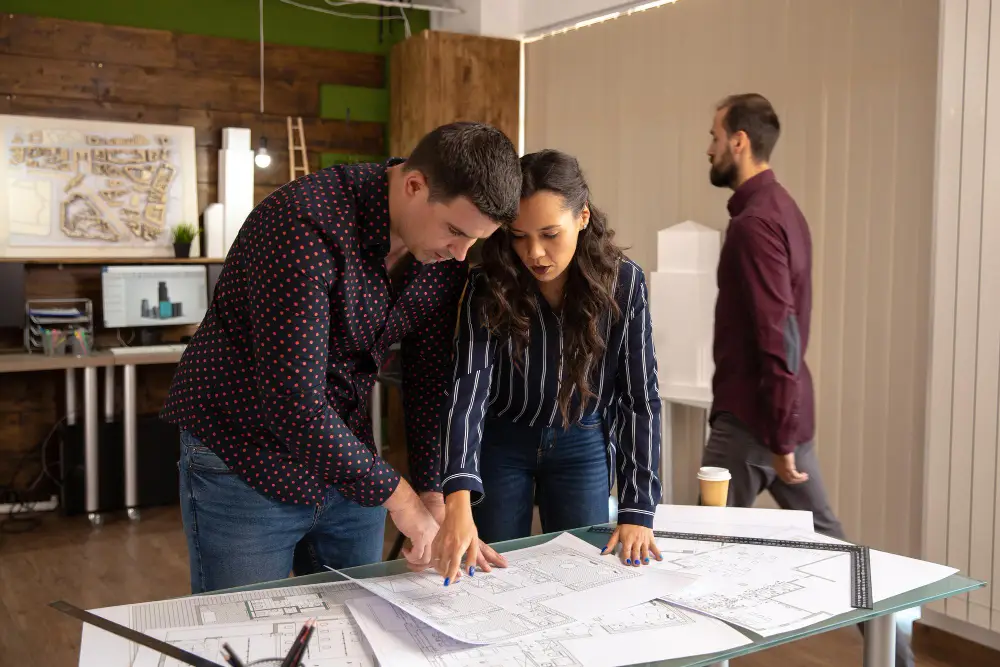 Discover expert cost-effective architectural design tips from top Architects in Davao. Learn how Prefab Davao can help you achieve quality and savings in your next project.