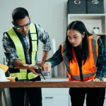 Looking for the best Construction Company in Davao? Discover why Prefab Davao, along with its sister company Davao Eagle Steel Corporation, leads the industry, offering top-quality services and innovative solutions for your construction needs.