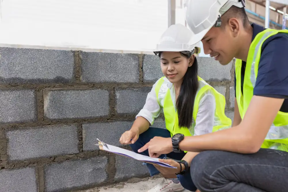 Construction Company in Davao 2 - Prefab Davao