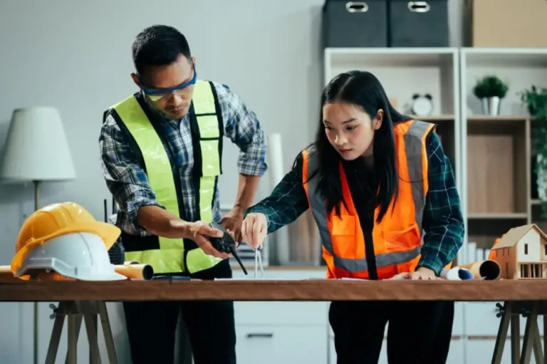 Looking for the best Construction Company in Davao? Discover why Prefab Davao, along with its sister company Davao Eagle Steel Corporation, leads the industry, offering top-quality services and innovative solutions for your construction needs.