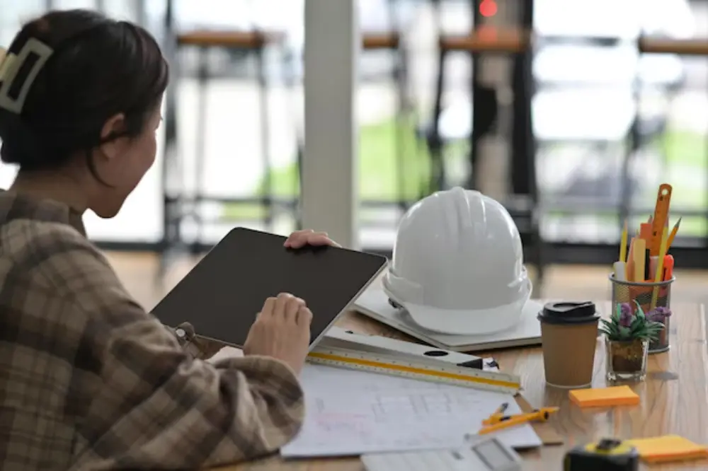 Engineer in Davao 1 1 - Prefab Davao