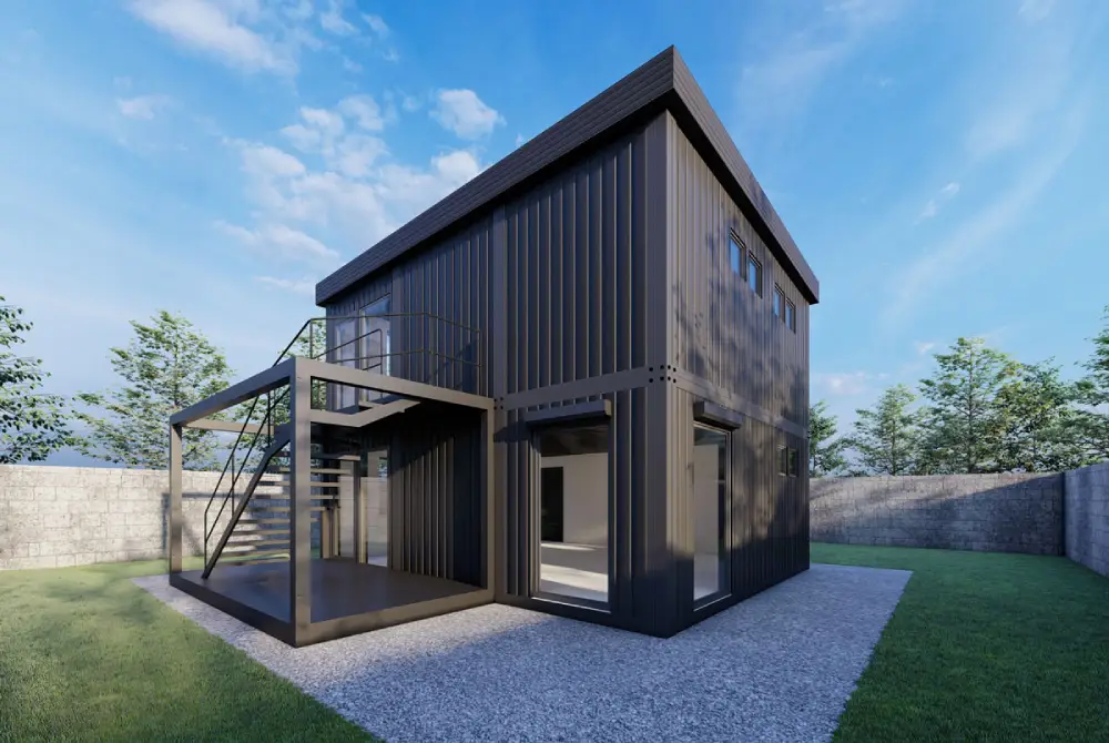 Discover how Prefab Davao in CDO revolutionizes construction with fast, high-quality prefab solutions. Learn why clients trust Prefab Davao in CDO for efficient building projects.