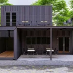 Discover how Prefab Davao in CDO revolutionizes construction with fast, high-quality prefab solutions. Learn why clients trust Prefab Davao in CDO for efficient building projects.