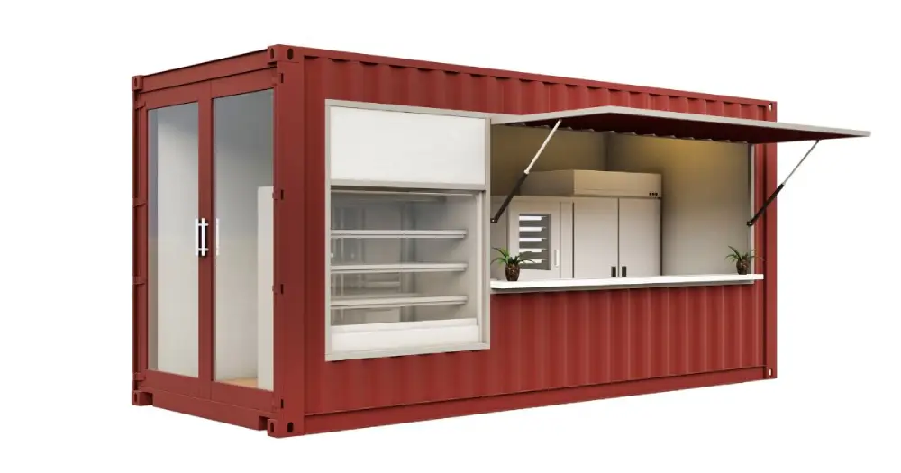 Discover how Prefab Davao in CDO revolutionizes construction with fast, high-quality prefab solutions. Learn why clients trust Prefab Davao in CDO for efficient building projects.