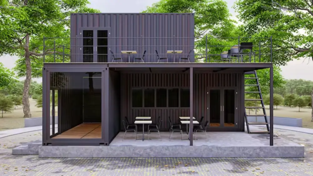 Discover how Prefab Davao in CDO revolutionizes construction with fast, high-quality prefab solutions. Learn why clients trust Prefab Davao in CDO for efficient building projects.
