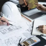 Discover the top 10 reasons to hire an engineer in Davao for your next construction or development project. Trust Prefab Davao for expert engineering services.