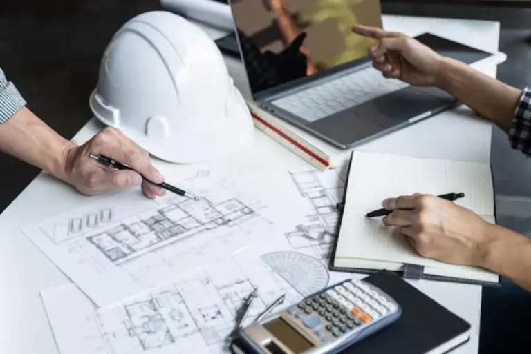 Discover the top 10 reasons to hire an engineer in Davao for your next construction or development project. Trust Prefab Davao for expert engineering services.