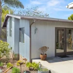Discover how Davao Fast Construction through prefab and container homes by Prefab Davao helps communities recover quickly from typhoons and build disaster resilience in the Philippines.