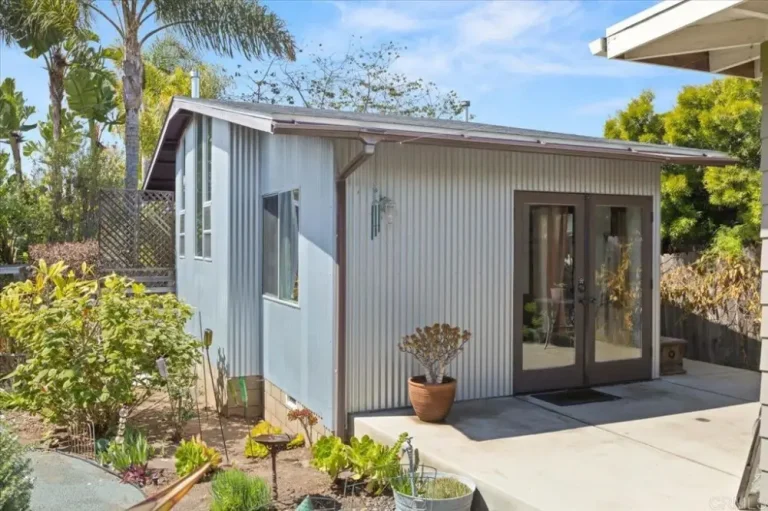 Discover how Davao Fast Construction through prefab and container homes by Prefab Davao helps communities recover quickly from typhoons and build disaster resilience in the Philippines.